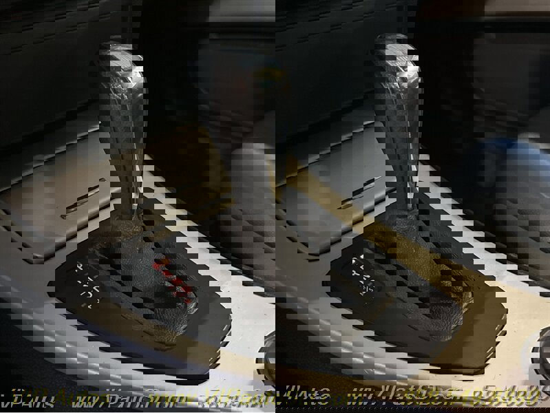 Used 2008 BMW 328i Convertible image 28