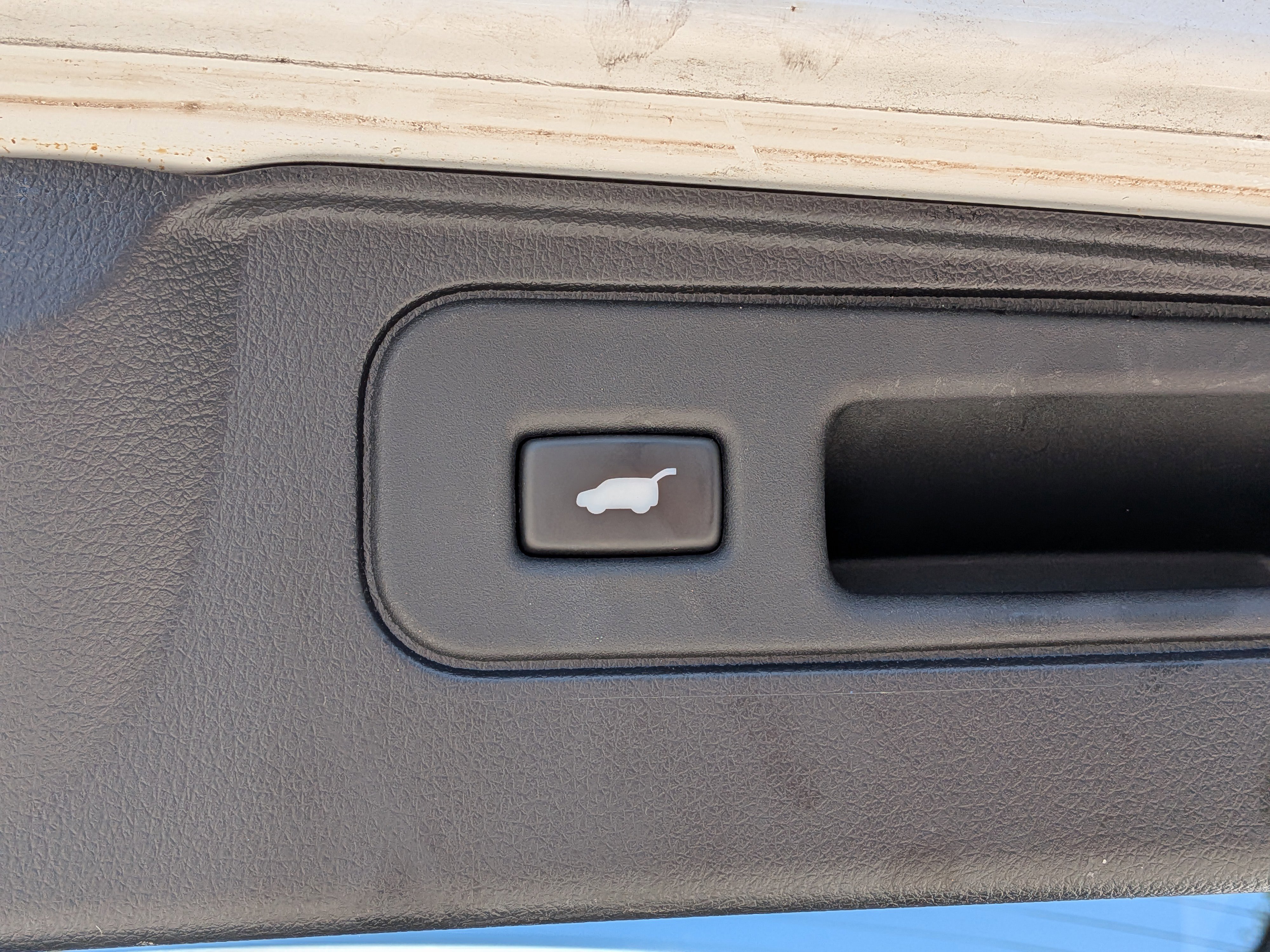 Used 2021 Honda Passport EX-L image 14