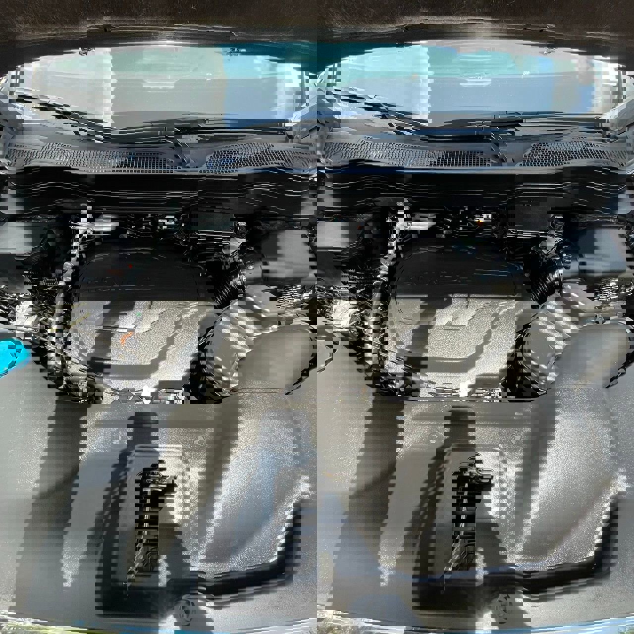 Used 2023 Honda Ridgeline RTL-E image 27