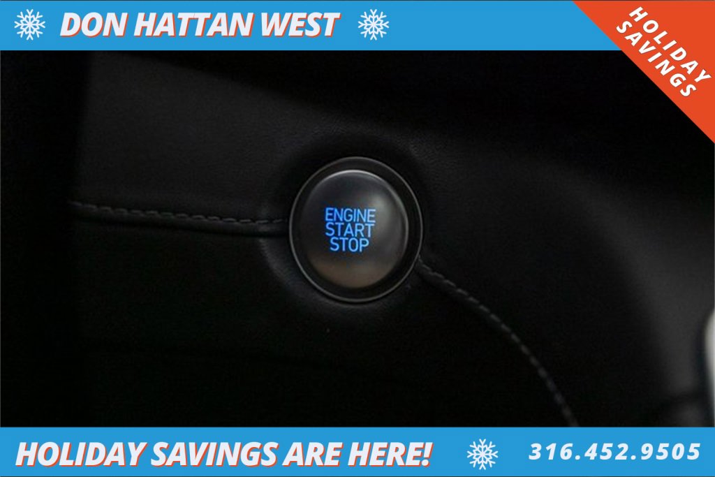 Used 2022 Hyundai Santa Fe Limited image 12