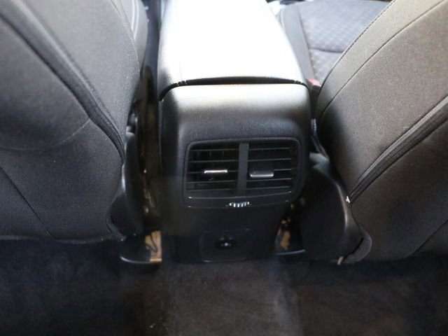 Used 2024 Ford Escape Active image 15