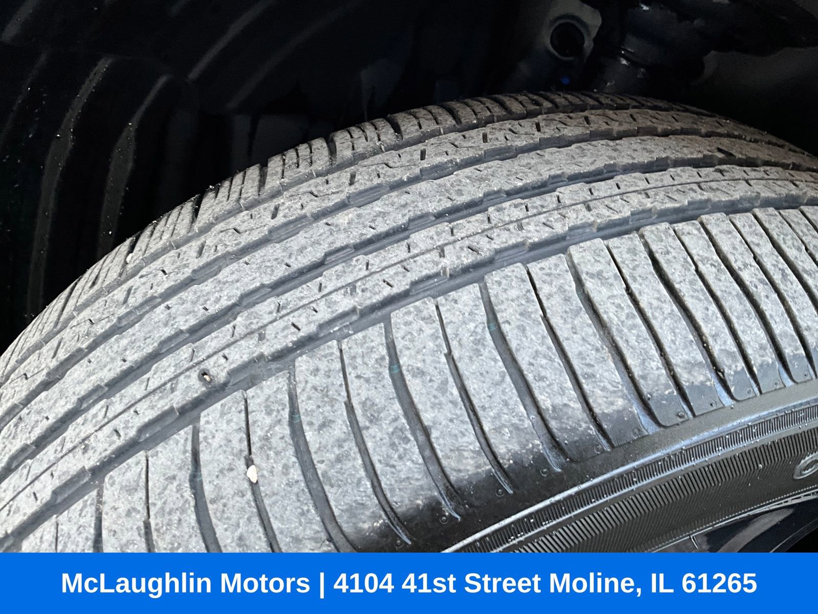 Certified 2023 Subaru Ascent Onyx Edition Limited image 17