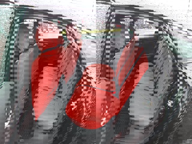 Used 2020 Honda Civic Sport image 11