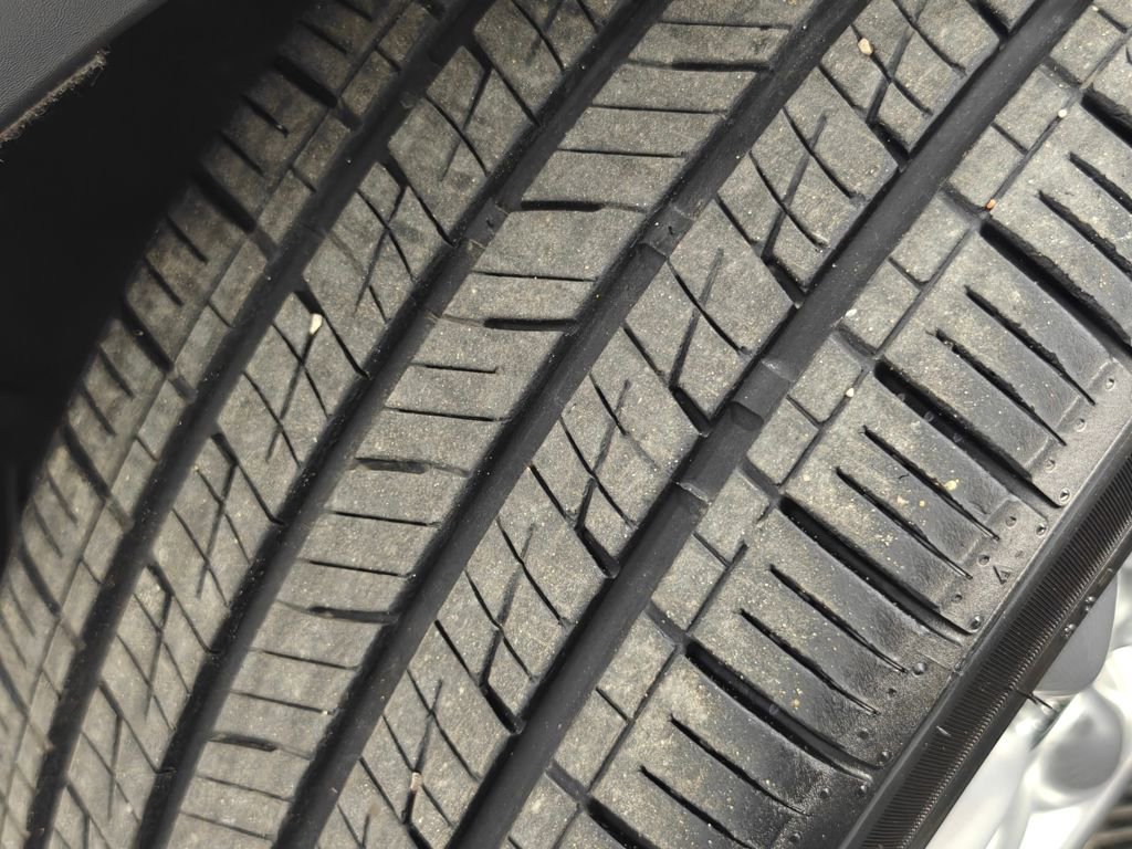 Used 2012 MINI Cooper S image 43