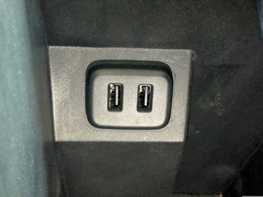 Used 2019 Chevrolet Equinox Premier image 27