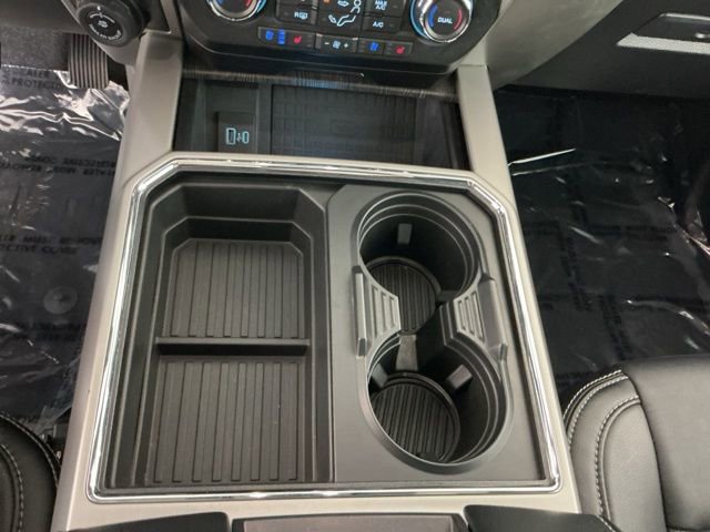 Used 2021 Ford F250 Lariat image 22