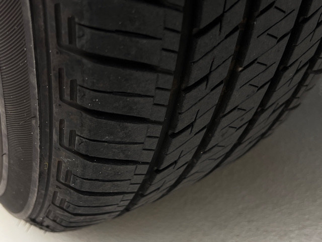 Used 2021 Honda CR-V EX image 29