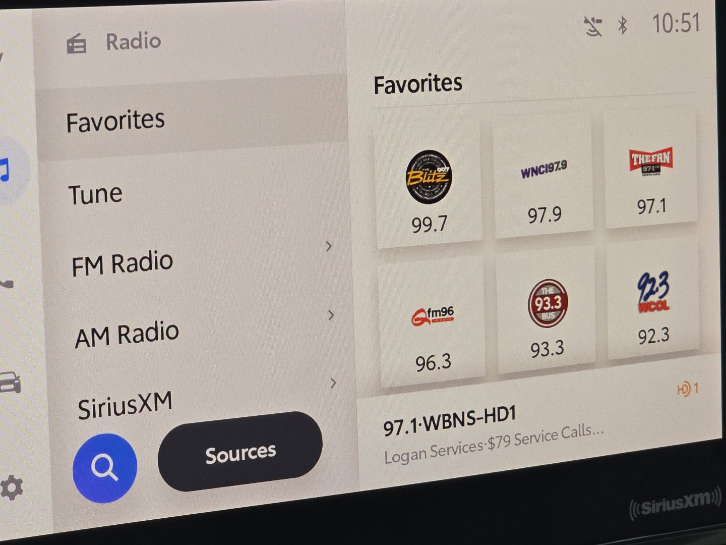 Used 2023 Toyota Tundra SR5 image 29