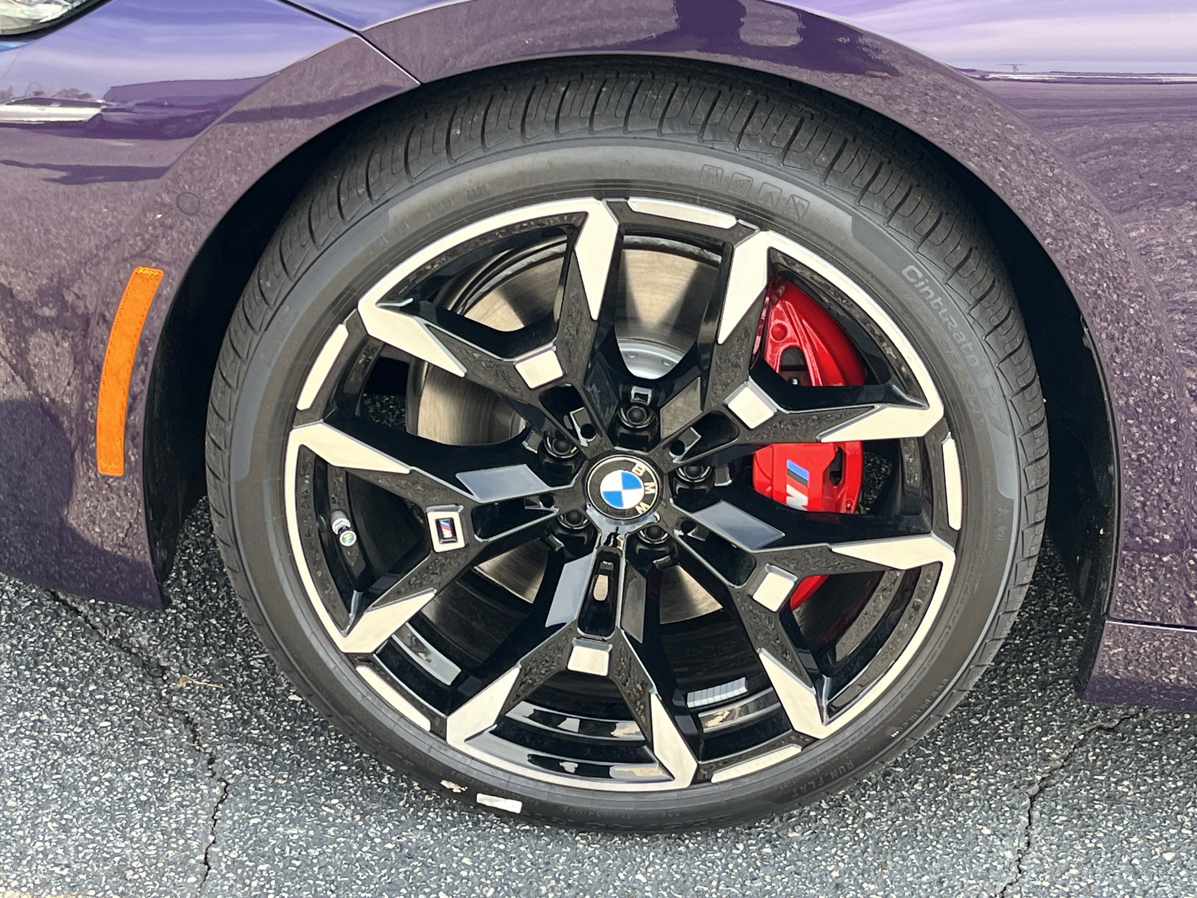 New 2026 BMW 230i Coupe w/ Premium Package image 26