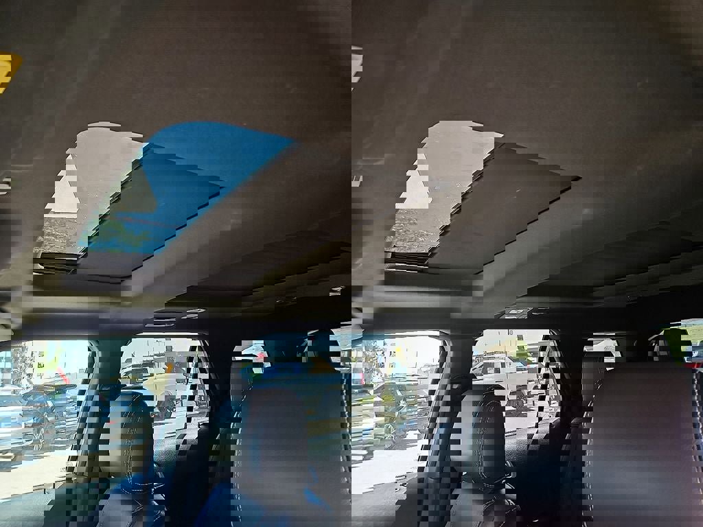 Used 2015 Ford Explorer Sport w/ Equipment Group 401A image 21