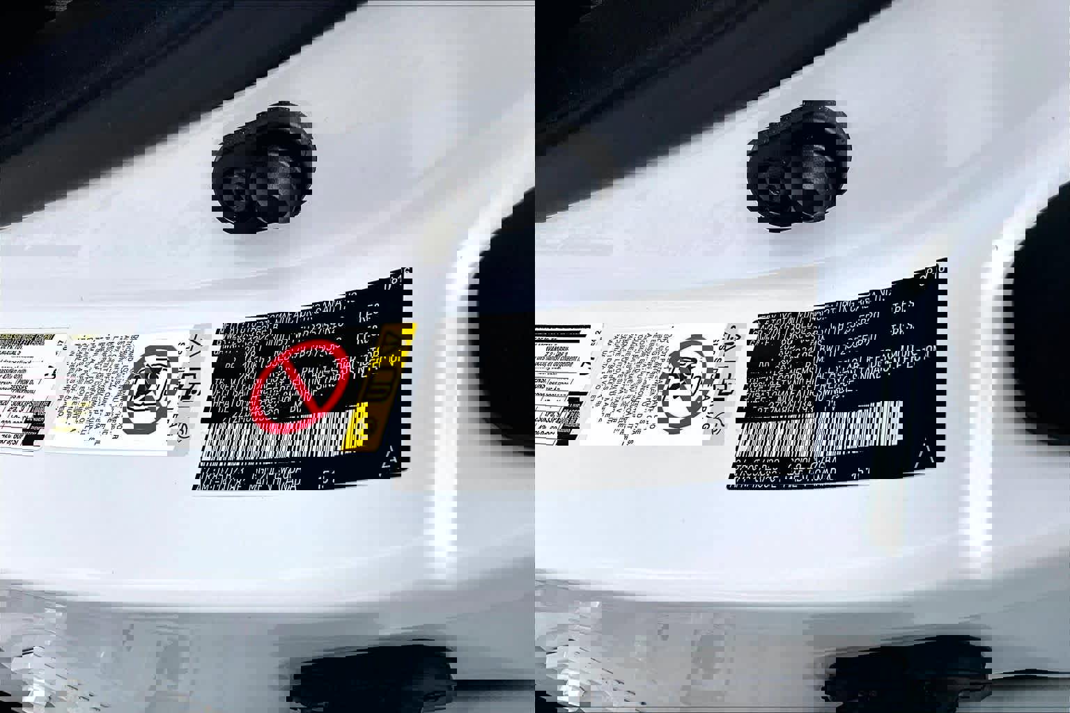 Used 2016 Lexus RX 350 FWD w/ Premium Package image 34