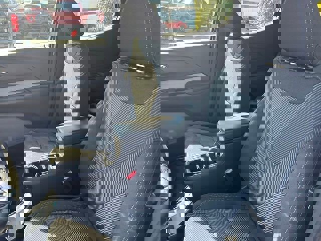 New 2027 Chevrolet Bolt LT w/ Comfort Package image 19