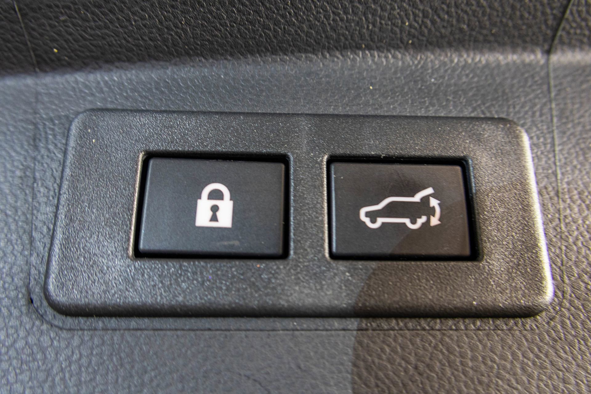 Used 2023 Subaru Outback Touring AWD/4WD image 45