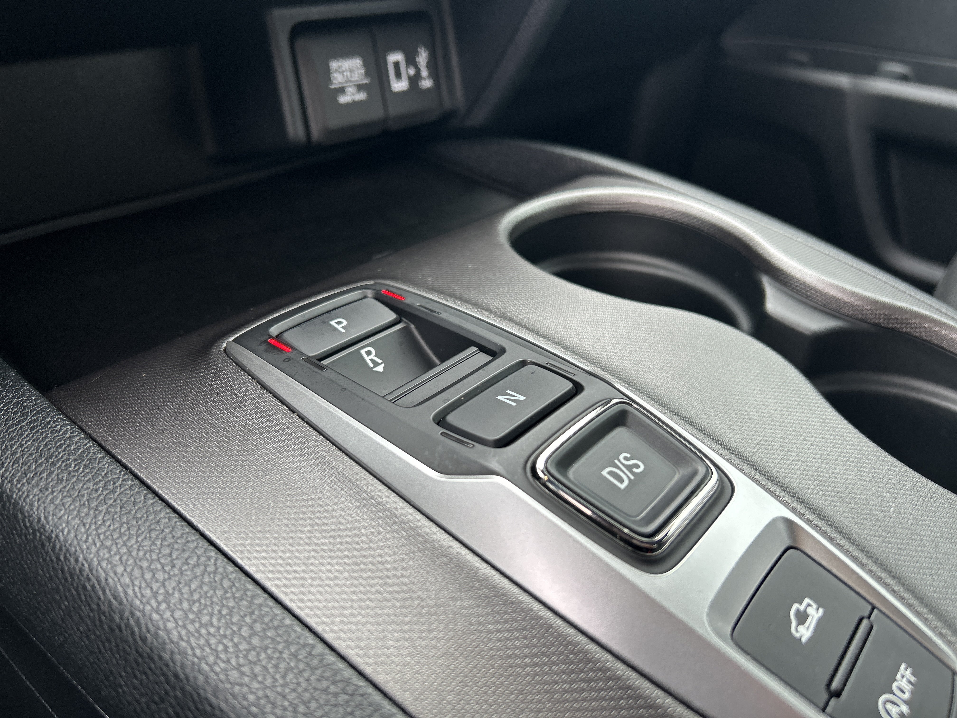 Certified 2023 Honda Ridgeline RTL image 16