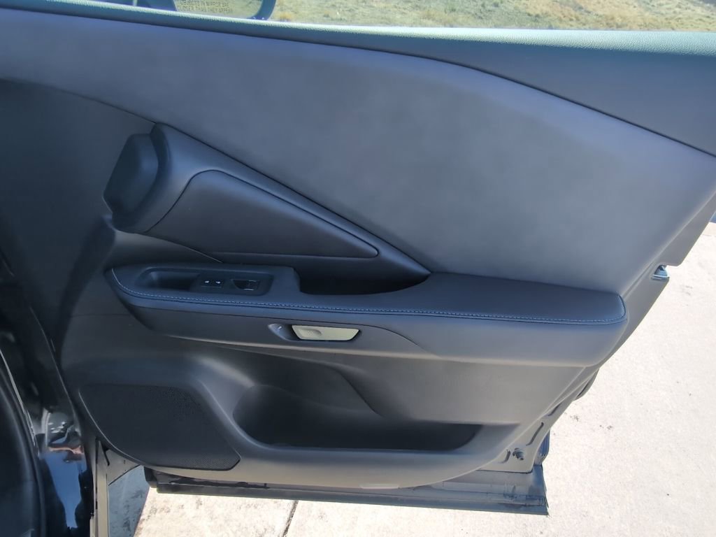 Used 2025 Lexus TX 350 AWD w/ Technology Package image 37