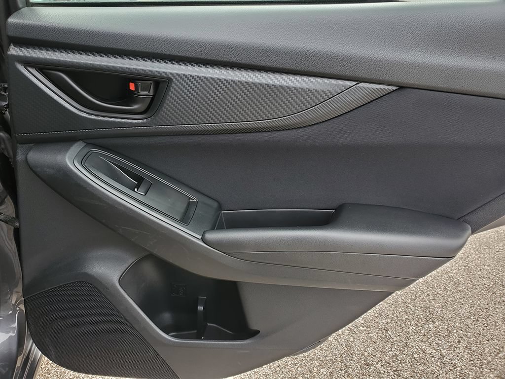 Used 2018 Subaru Impreza 2.0i AWD/4WD image 18