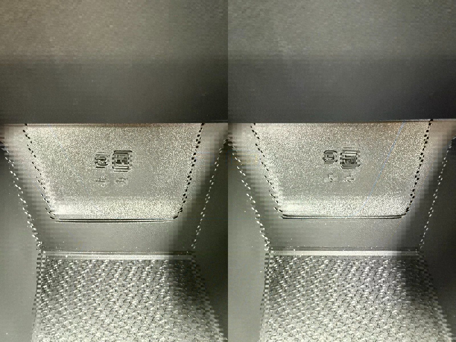 New 2025 Chevrolet Equinox ACTIV w/ Safety and Technology Package image 91