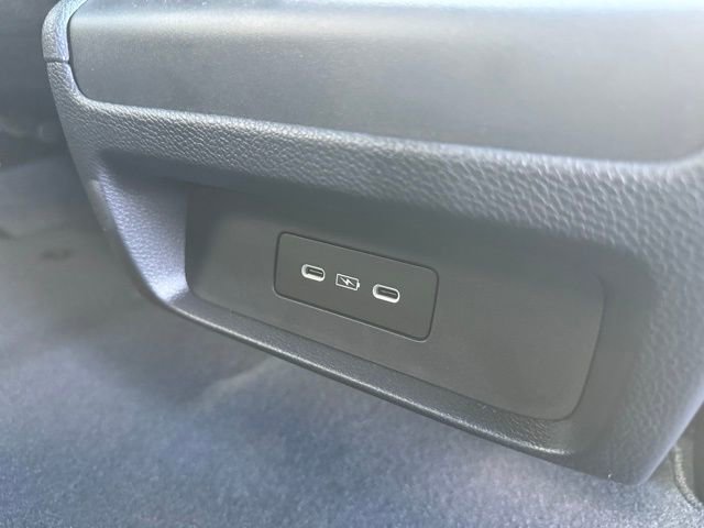 New 2025 Honda Odyssey Sport-L image 23