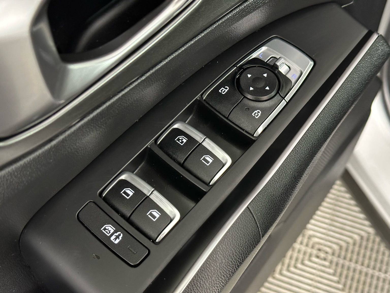 Used 2022 Kia Sorento S image 36