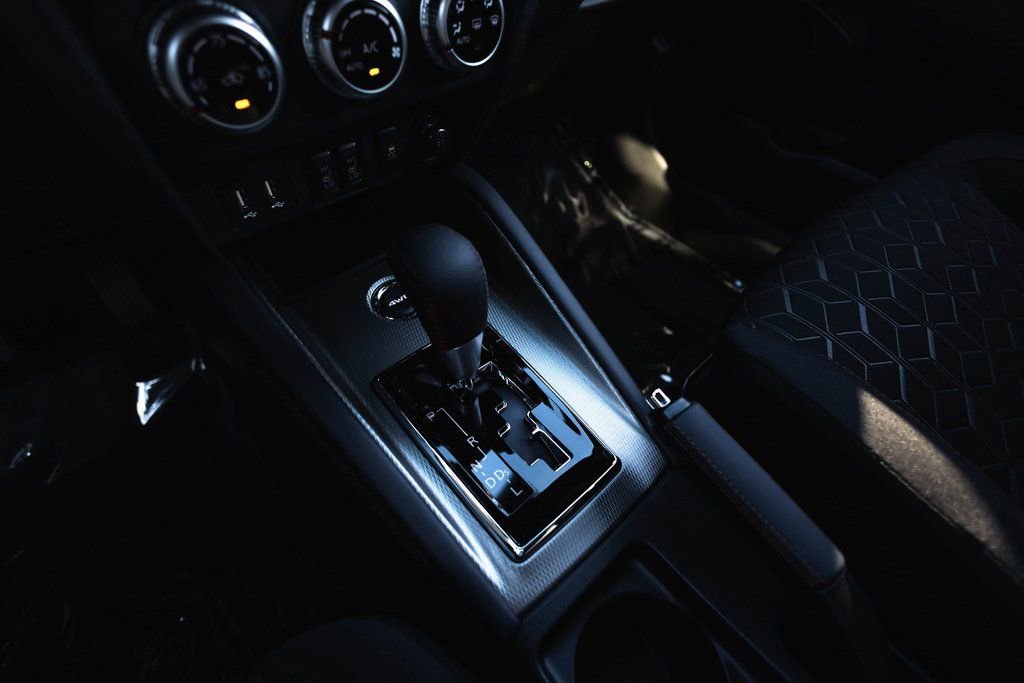 New 2025 Mitsubishi Outlander Sport AWD image 16