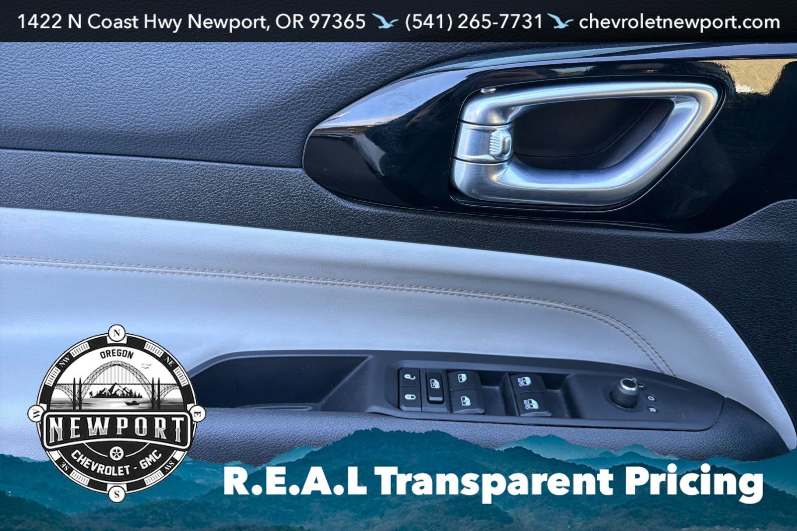 Used 2025 Jeep Compass Limited AWD/4WD image 11