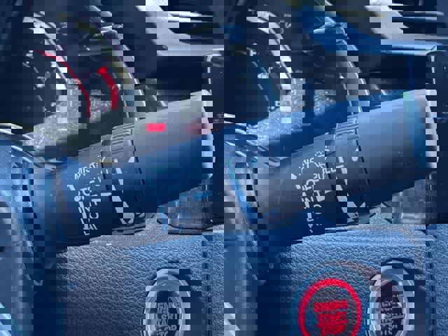 Used 2020 Honda Civic Si image 28