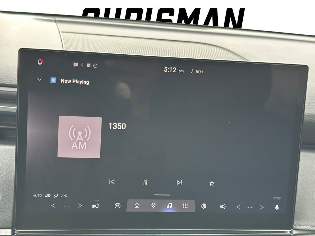 New 2026 MAZDA CX-5 Select image 14