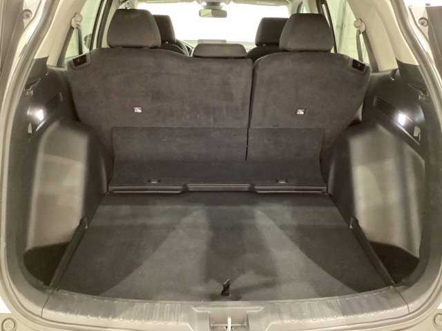 Used 2024 Honda CR-V EX image 13