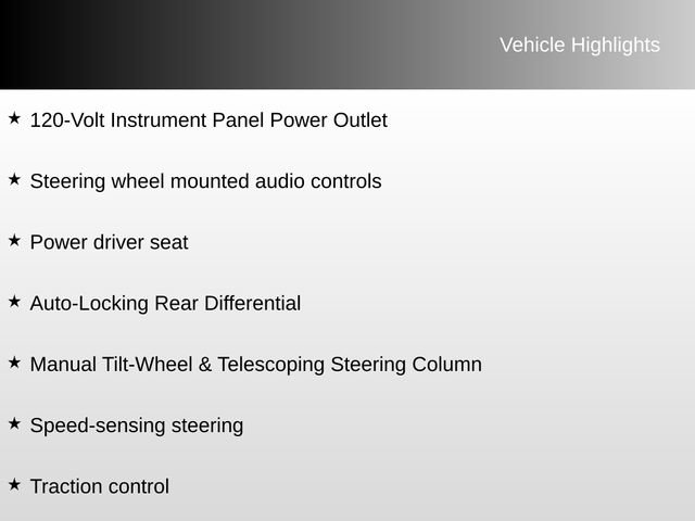 Used 2022 GMC Sierra 1500 Elevation image 29