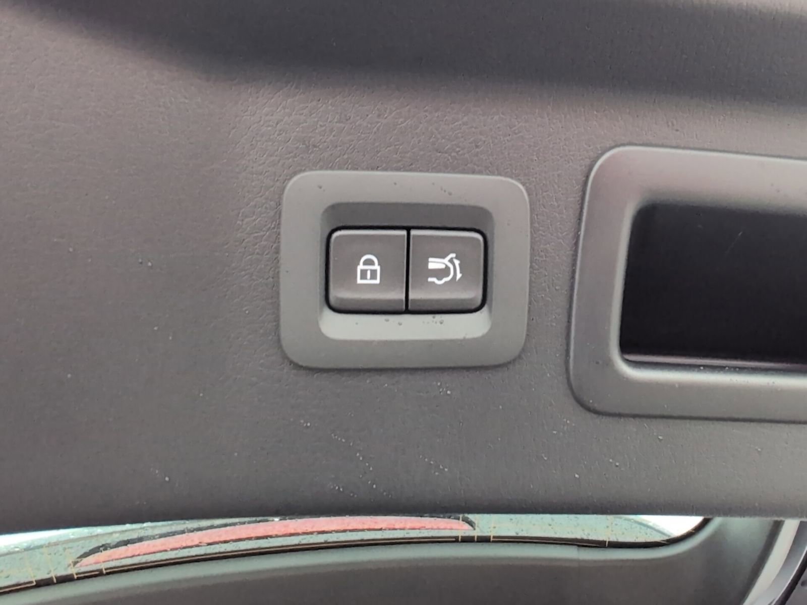 New 2026 MAZDA CX-90 3.3 Turbo S w/ Premium Package image 20