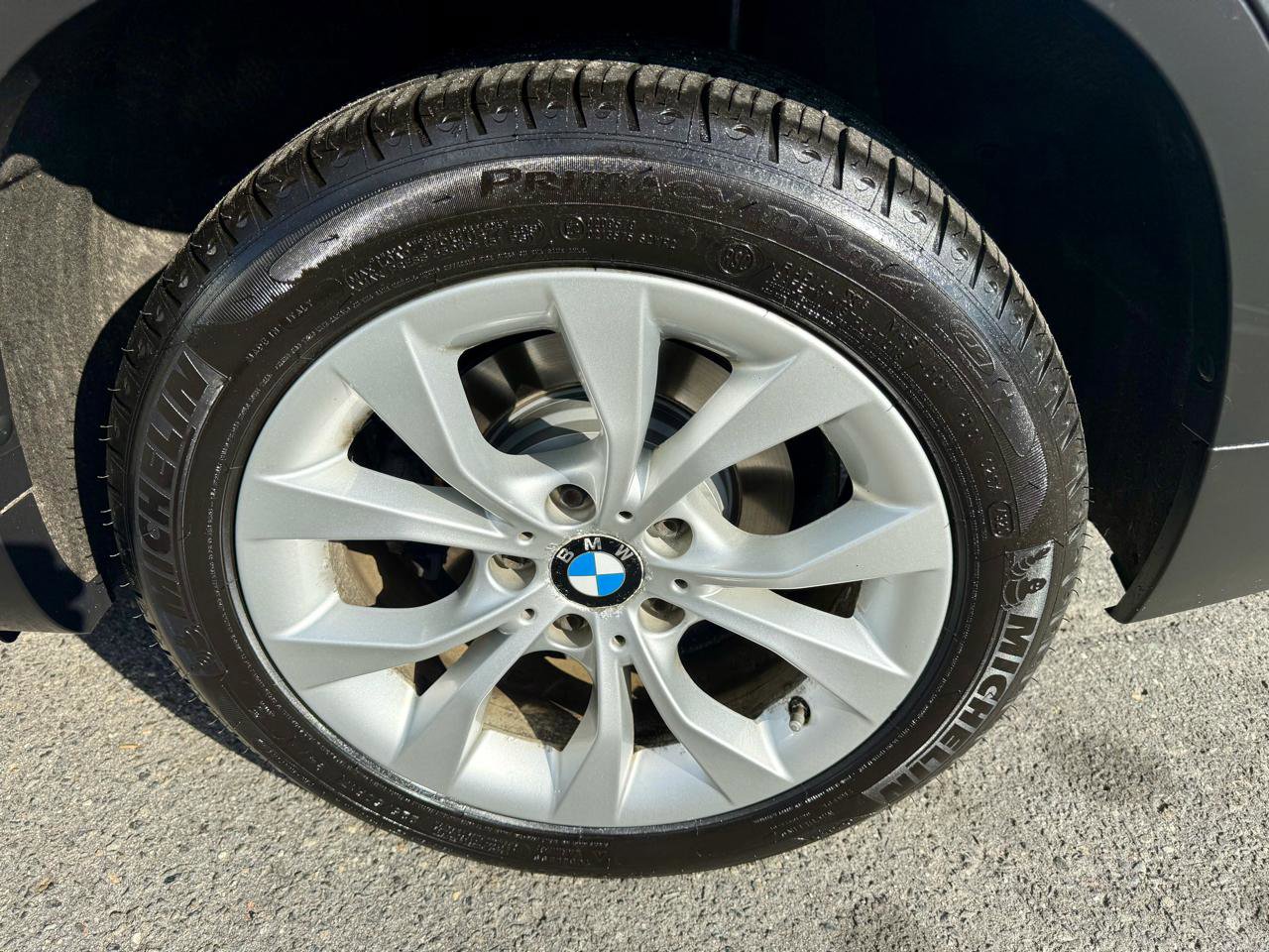 Used 2013 BMW X1 xDrive28i AWD/4WD image 11