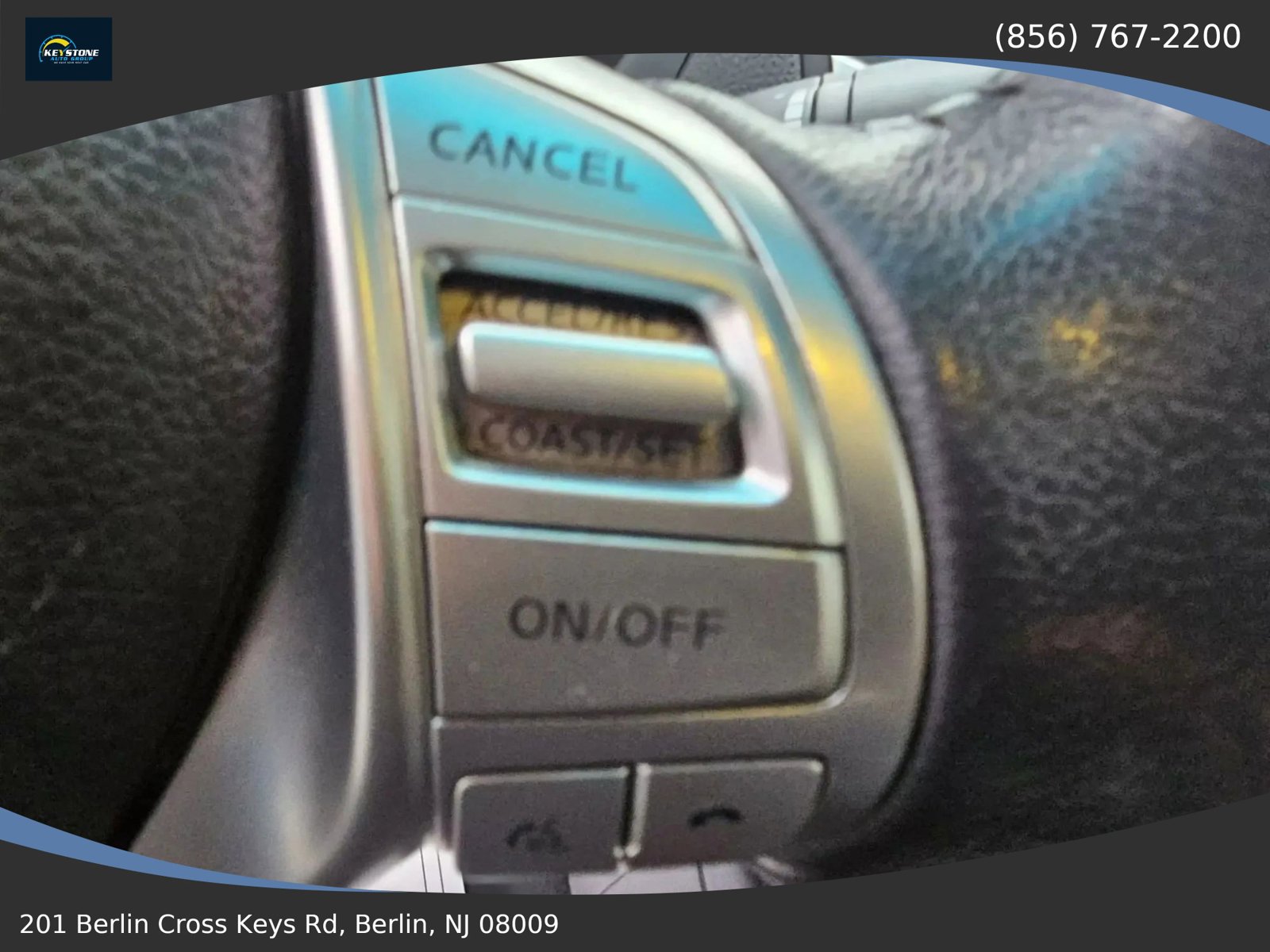 Used 2017 Nissan Altima 2.5 SV FWD image 15