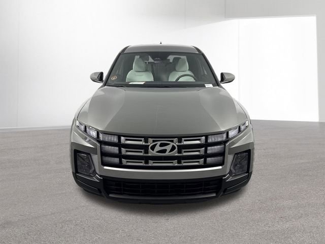 New 2026 Hyundai Santa Cruz SE AWD/4WD image 31