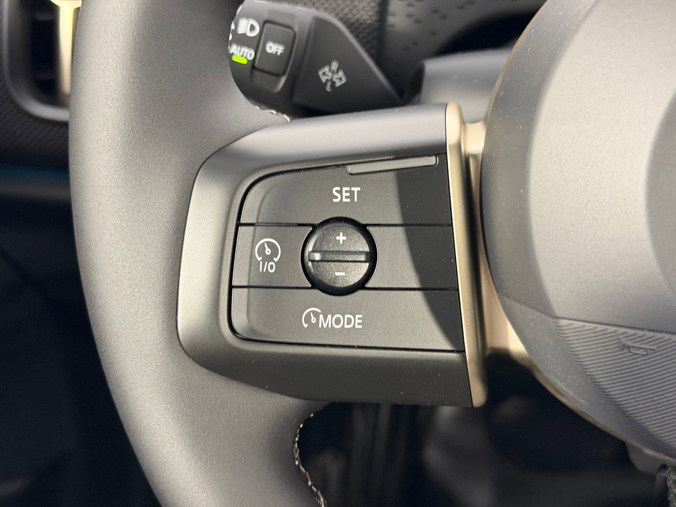 New 2026 MINI Cooper Countryman SE image 13