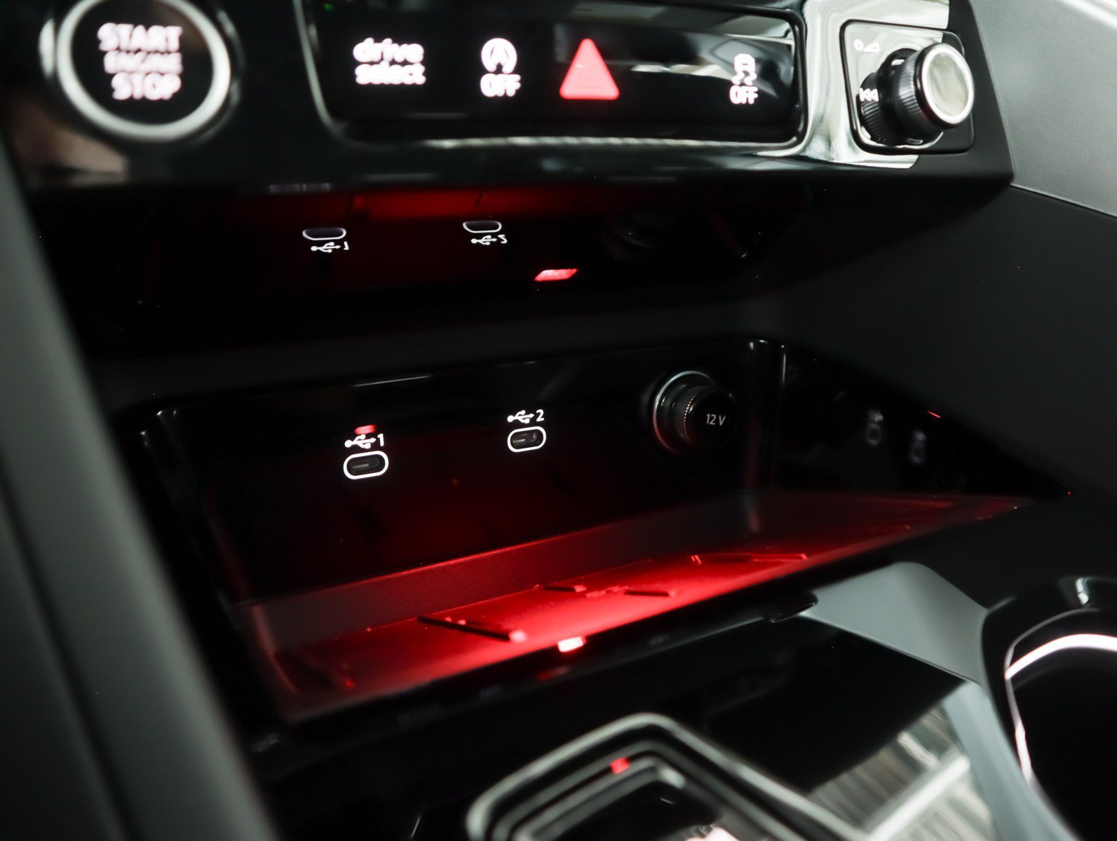 New 2026 Audi Q5 Premium AWD/4WD image 22
