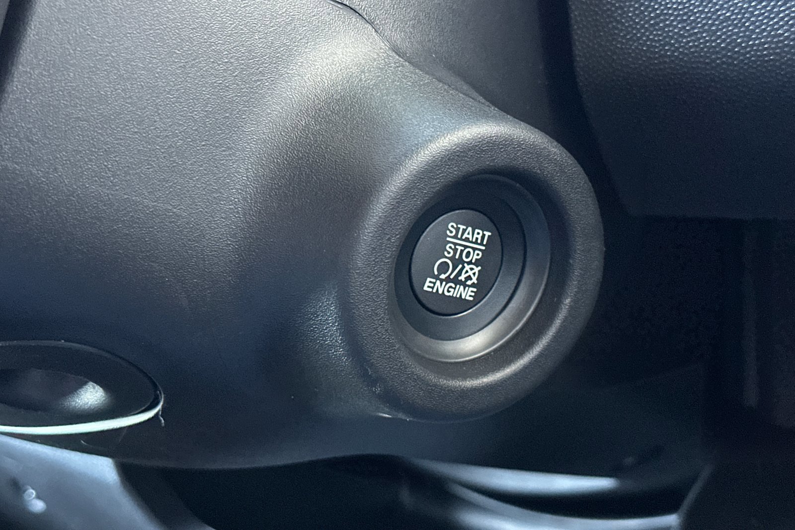 New 2026 RAM ProMaster 3500 w/ Quick Order Package 22G SLT image 22