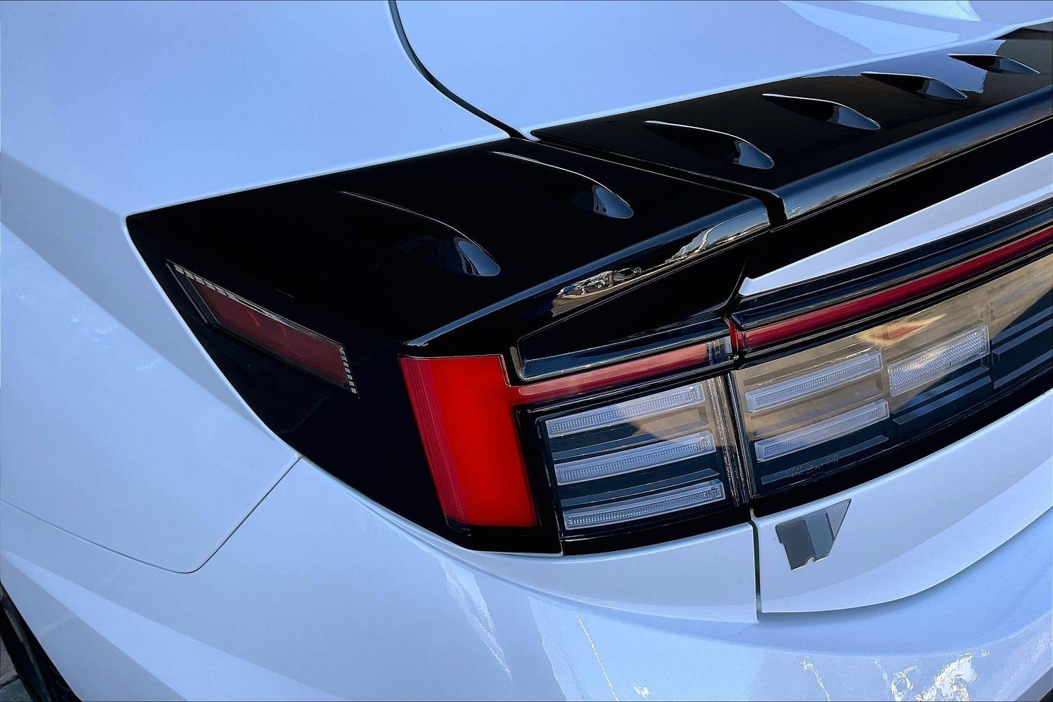 Used 2026 Hyundai Sonata SE image 22