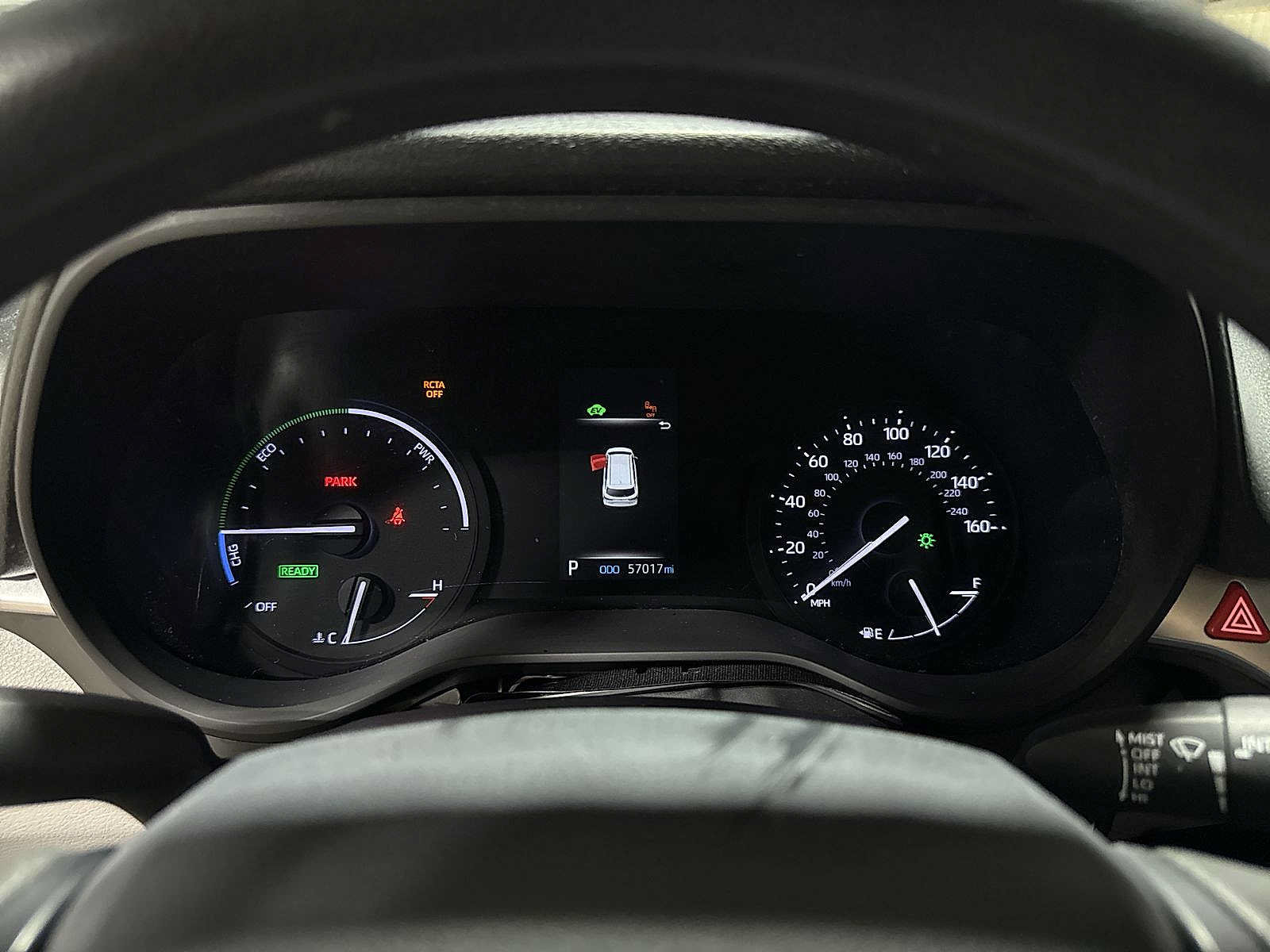Used 2022 Toyota Sienna LE FWD image 33