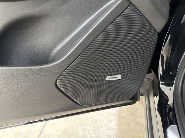 New 2025 Cadillac XT6 Sport w/ Technology Package AWD/4WD image 25