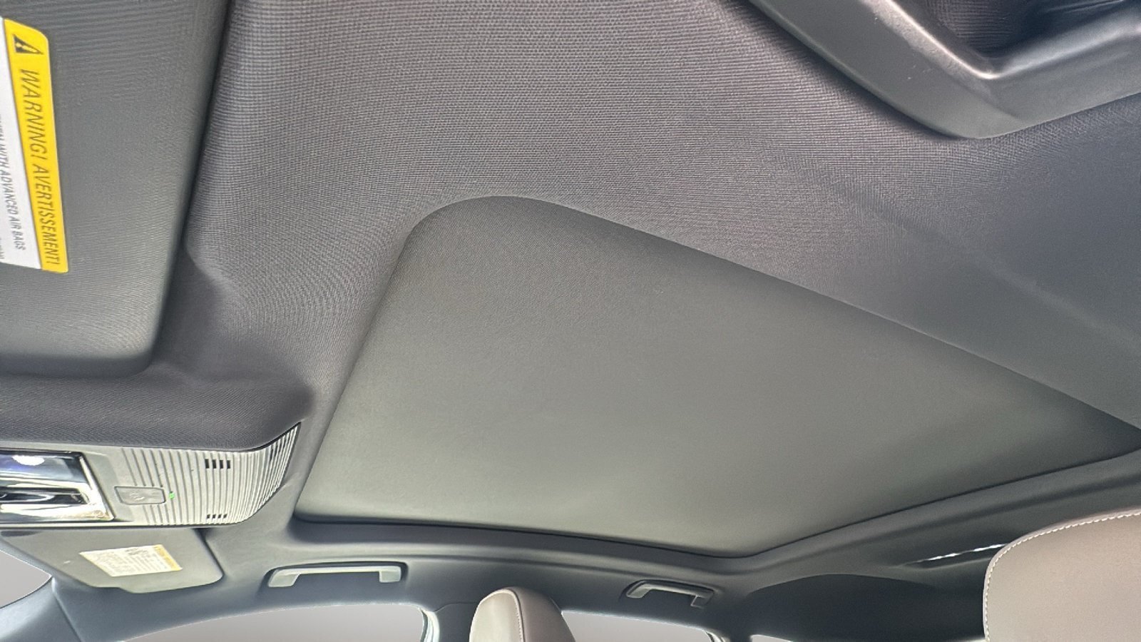 New 2026 Audi Q3 quattro 2.0T AWD/4WD image 11