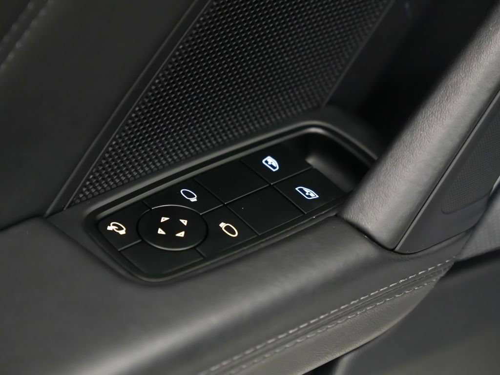 Used 2023 Porsche 911 Turbo image 19