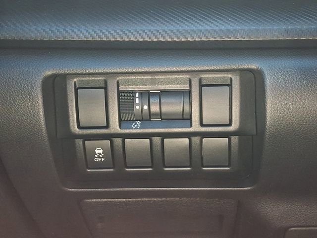 Certified 2023 Subaru Impreza 2.0i AWD/4WD image 23