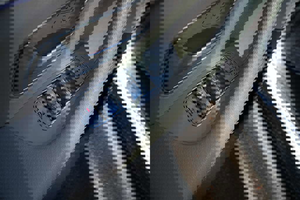 Used 2020 Mercedes-Benz GLS 450 4MATIC image 20