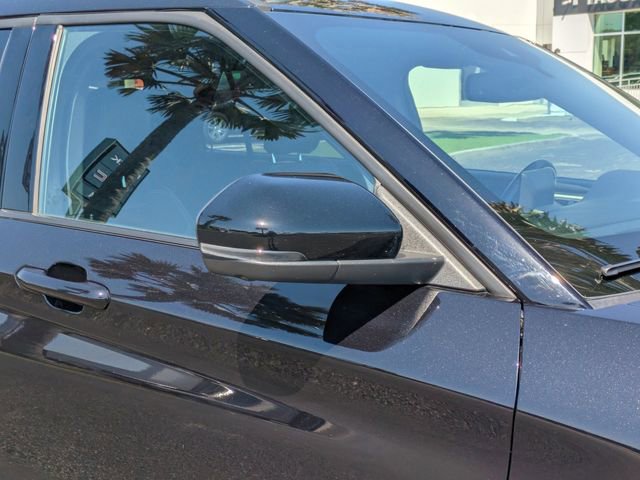 Used 2022 Ford Explorer ST w/ Equipment Group 401A image 12