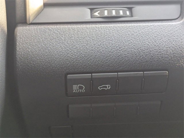 Used 2018 Lexus RX 350 FWD image 27