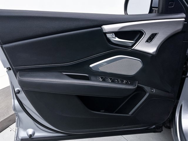 Used 2021 Acura RDX w/ Technology Package image 17