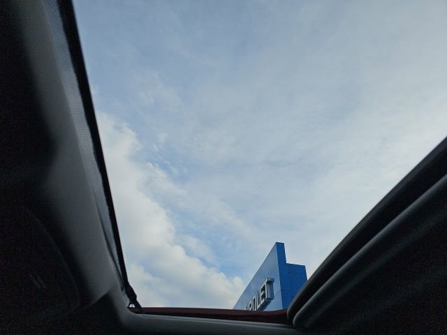 Used 2017 Chevrolet Silverado 1500 LTZ image 21