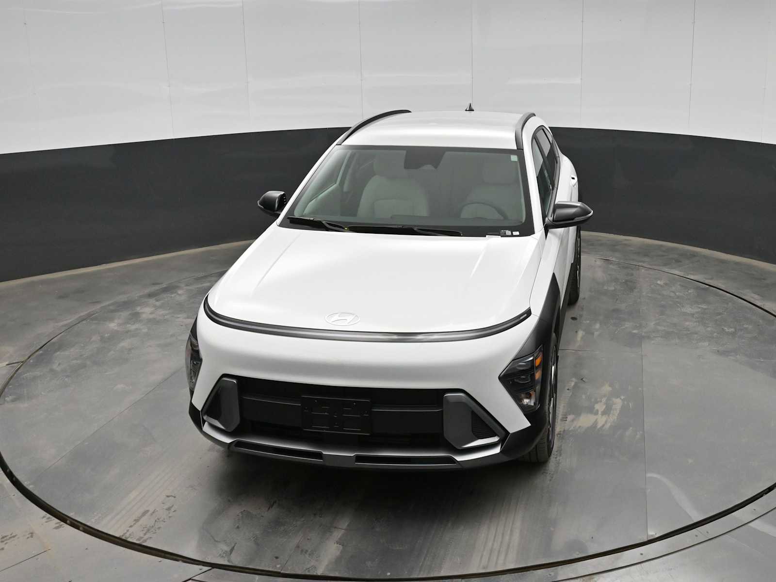 New 2026 Hyundai Kona SEL Premium image 23