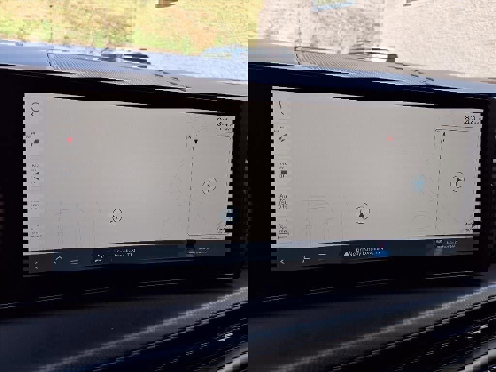 New 2026 Hyundai Santa Fe Calligraphy image 18