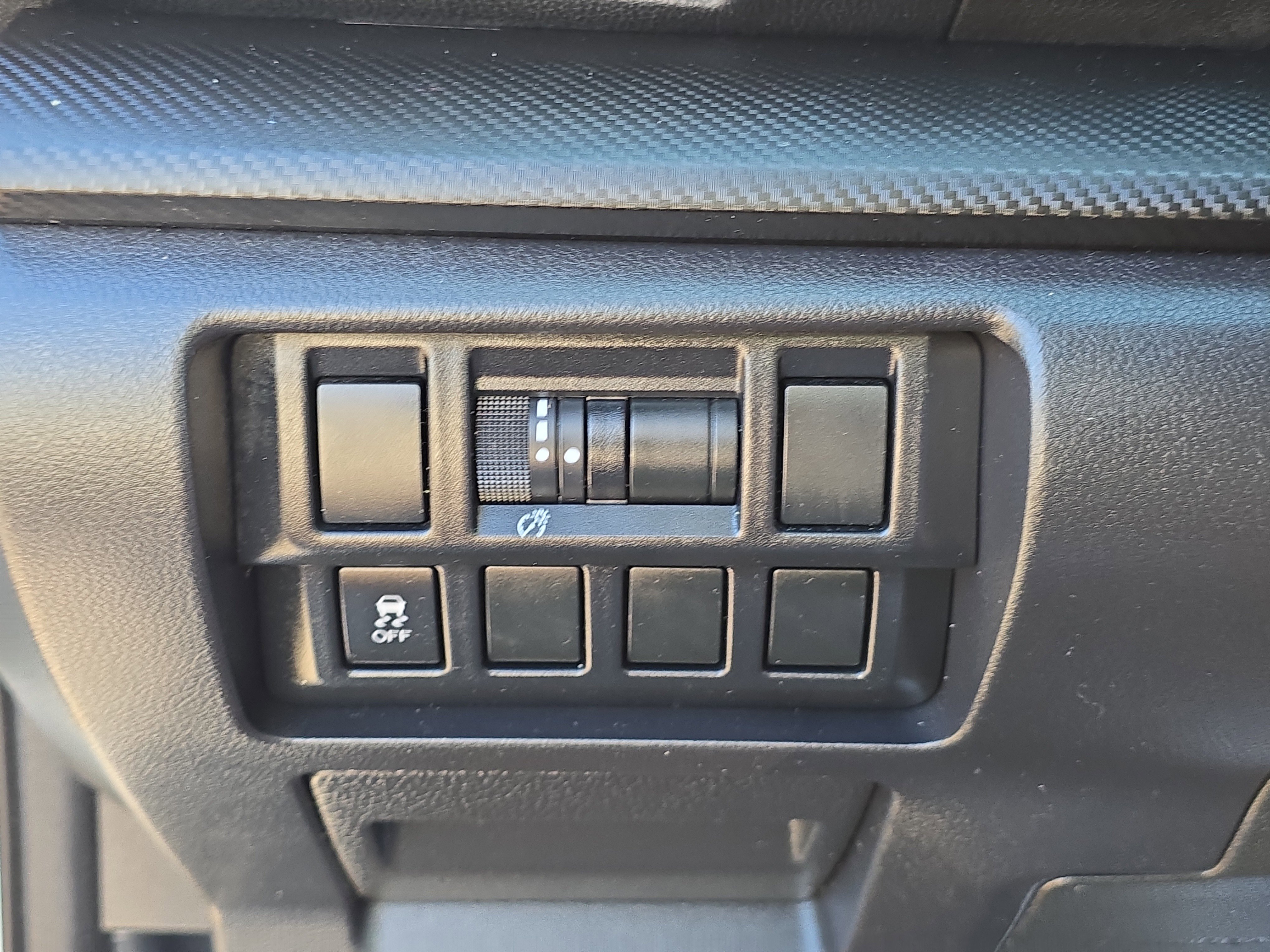 Used 2020 Subaru Impreza 2.0i image 28